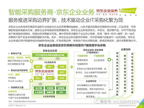 2021年中国IT服务供应链数字化升级研究报告 数字内容制作服务新趋势